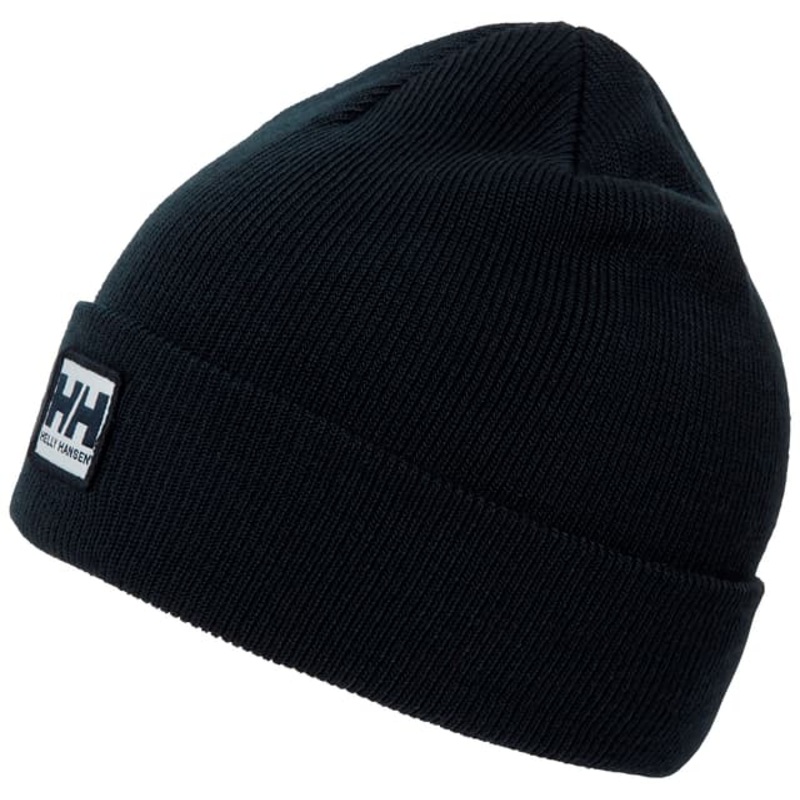 Helly Hansen Urban Cuff Beanie – Kids