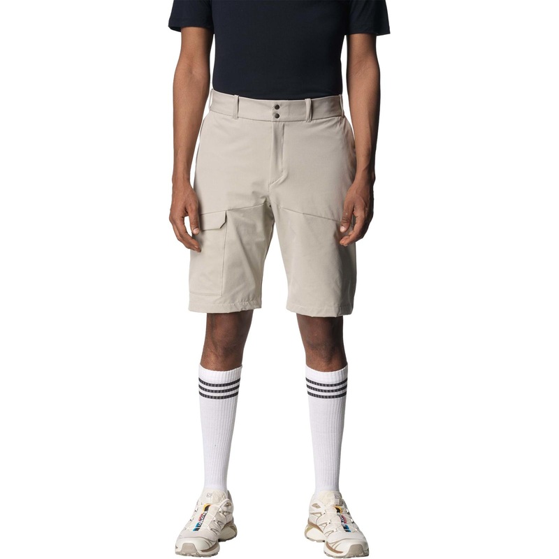 Houdini Go Shorts – Men’s