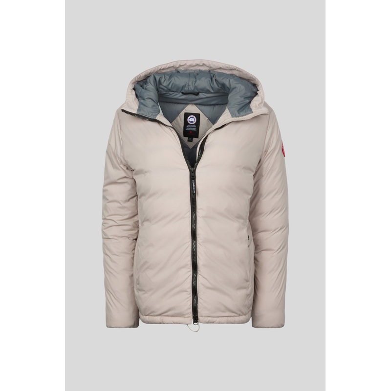 Camp Hoody Matte L Excellent