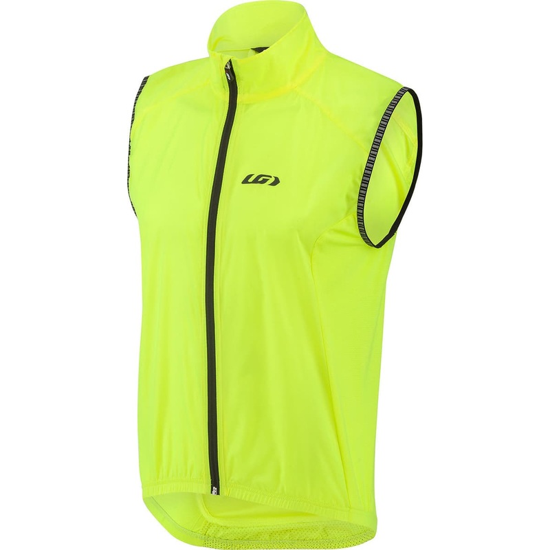 Garneau Nova 2 Cycling Vest – Men’s