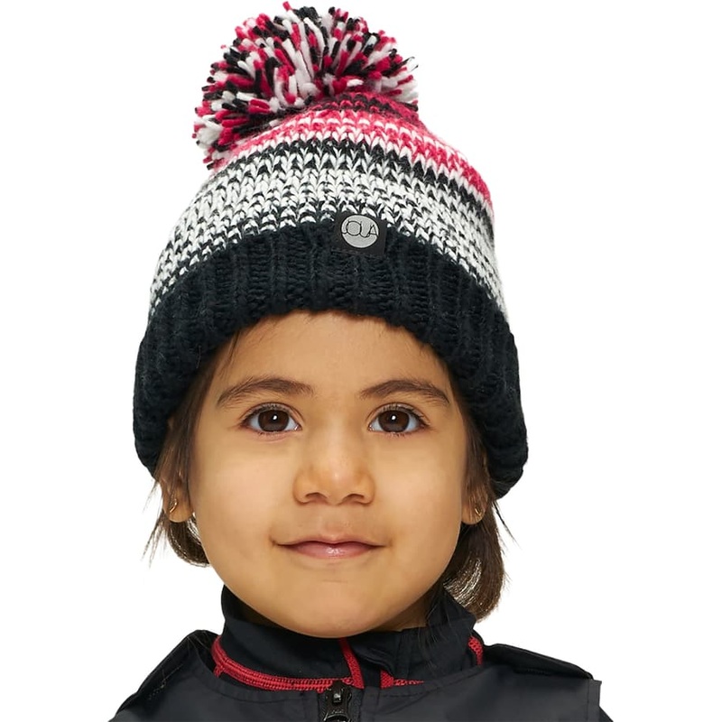 JOUA Clamator Beanie – Kid’s