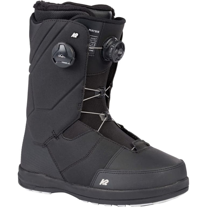 K2 Maysis Snowboard Boot – Men’s