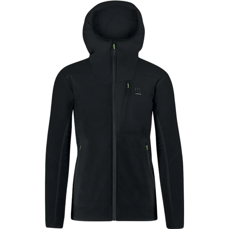 Karpos Castore Jacket – Men’s