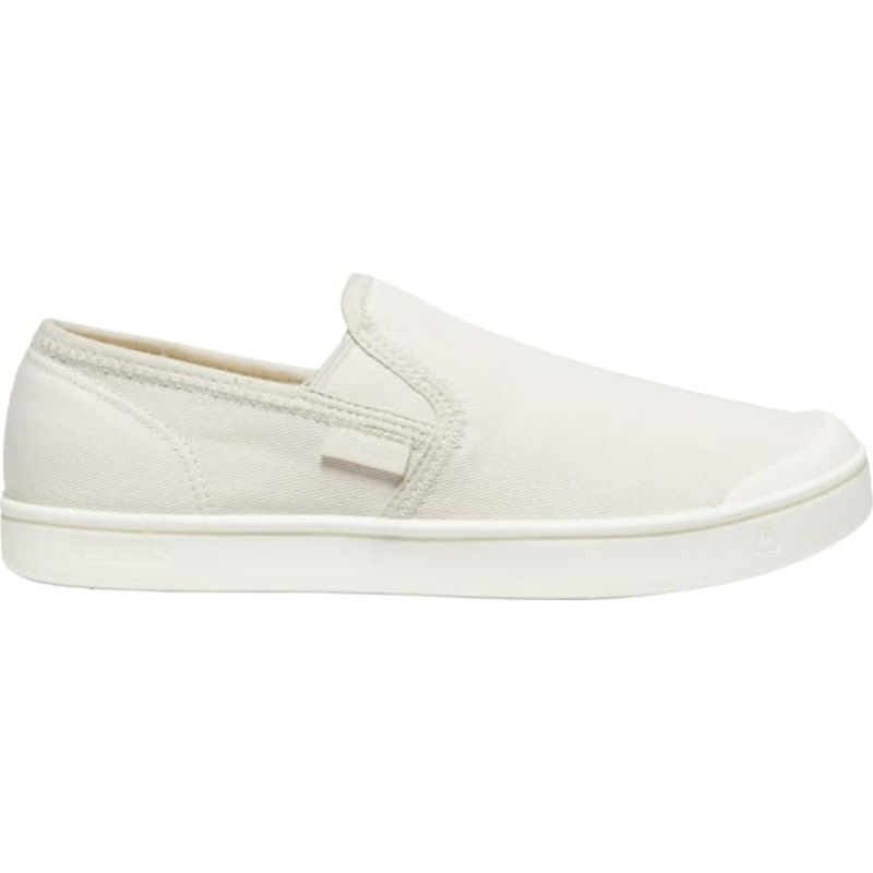 Keen Eldon Slip-On Shoes – Men’s