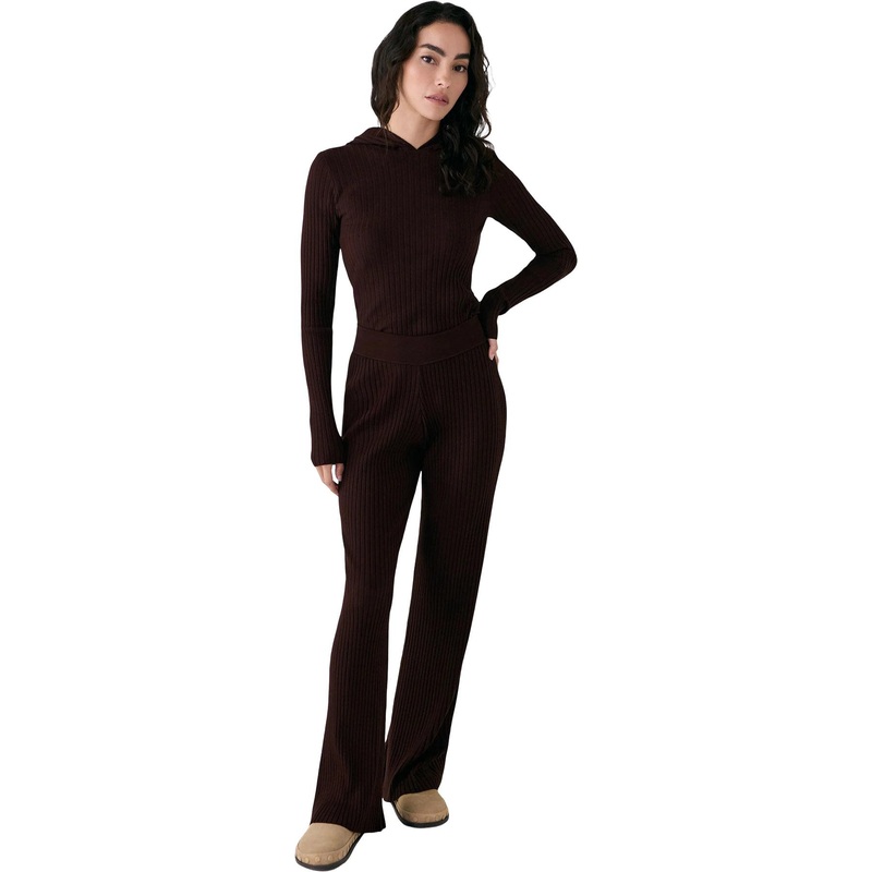 Lol Aire Pants – Women’s