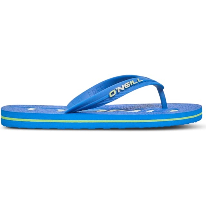 O’Neill Profile Logo Sandals – Boys