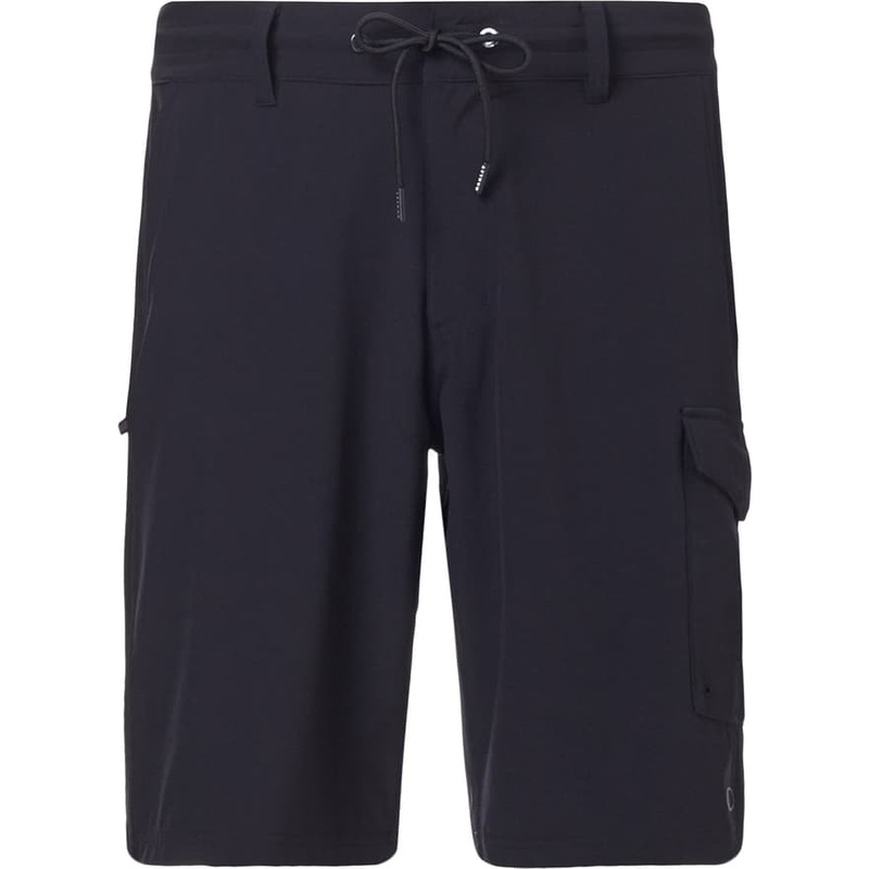 Oakley Cruiser Cargo 21 Rc Hybrid Pant – Men’s