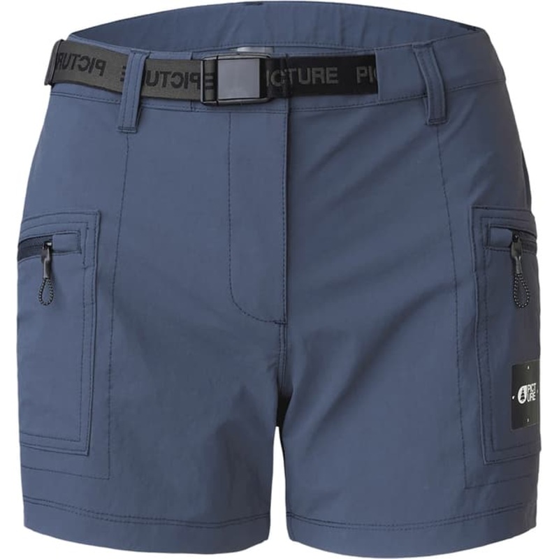 Picture Camba Stretch Shorts – Women’s