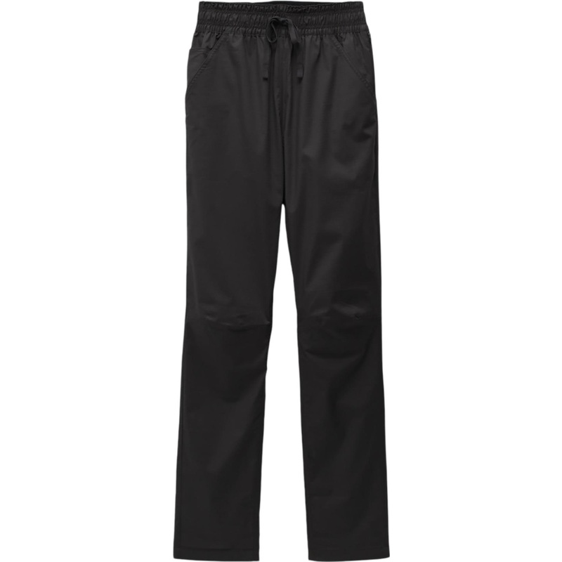 prAna Palisades Ripstop E-Waist Pant – Women’s