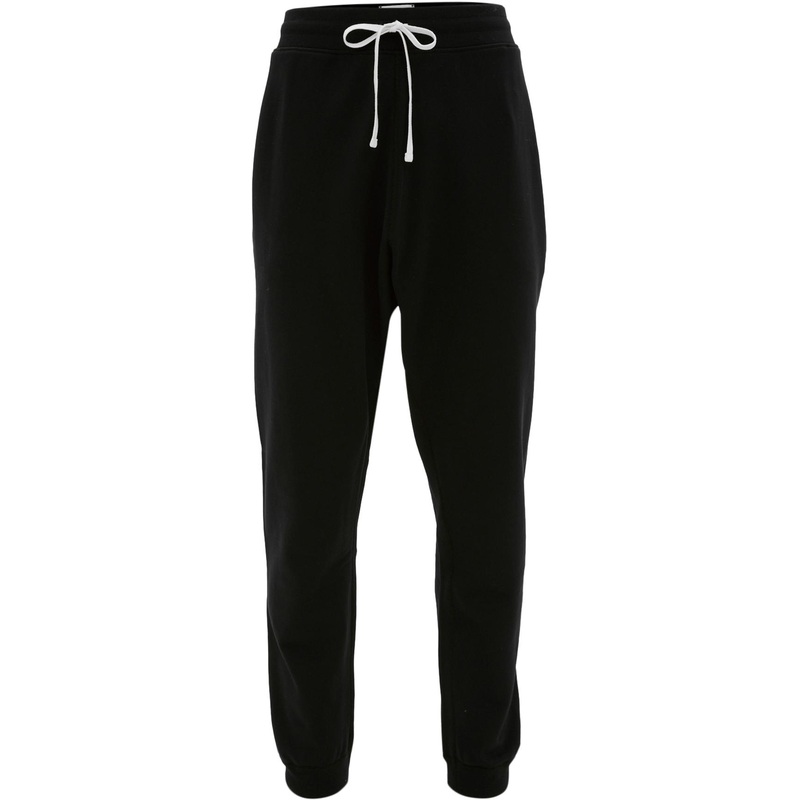 Reigning Champ Midweight Terry Slim Sweatpant – Men’s