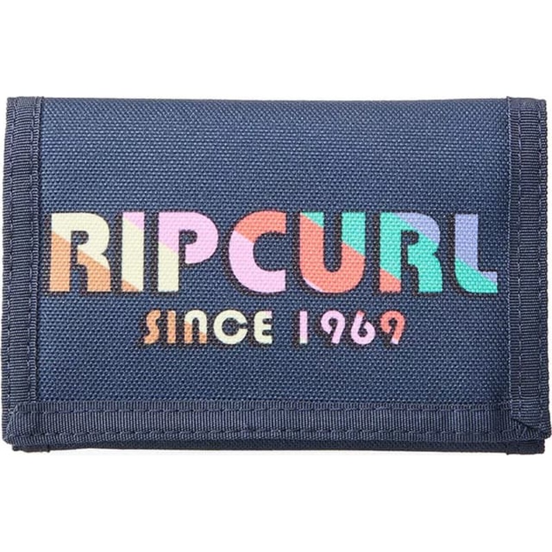 Rip Curl Mixed Surf Wallet – Women’s