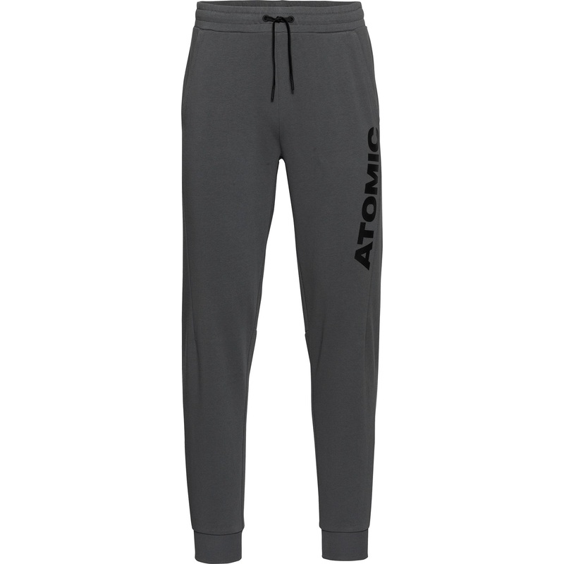 Atomic RS Sweatpants – Unisex