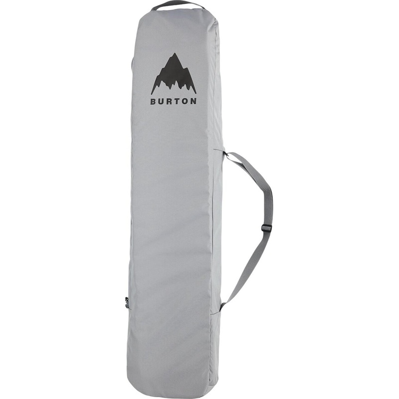Burton Commuter Space Sack Snowboard Bag