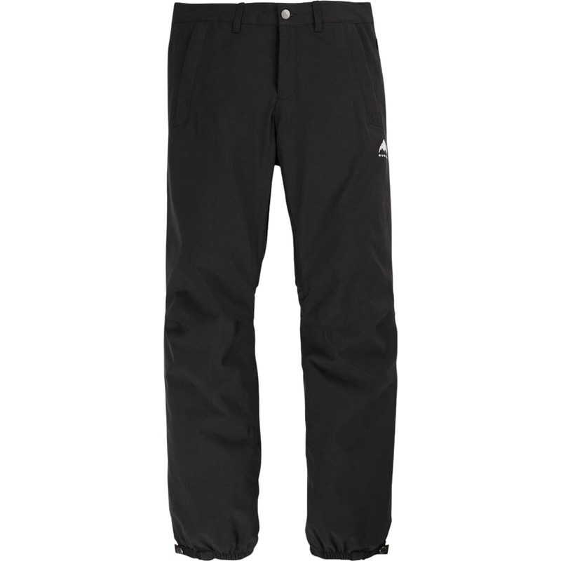 Burton Melter Plus 2 Layer Pants – Women’s