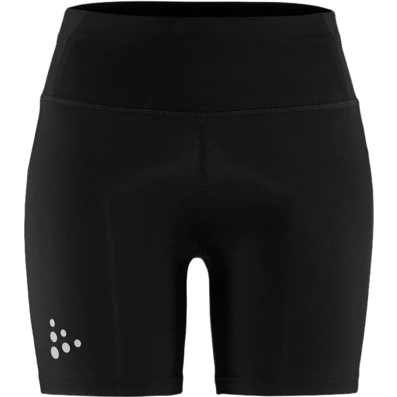 Craft Pro Hypervent 2 Short Tights – Women’s