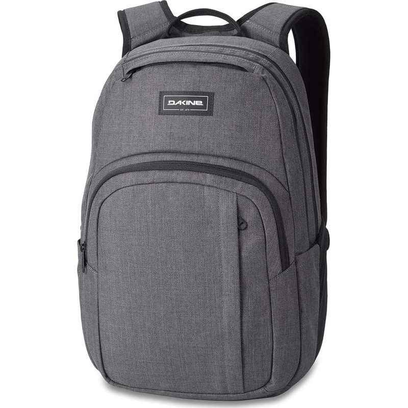 Dakine Campus M Backpack 25L