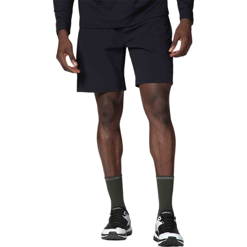 Rossignol SKPR Lightweight Short – Men’s