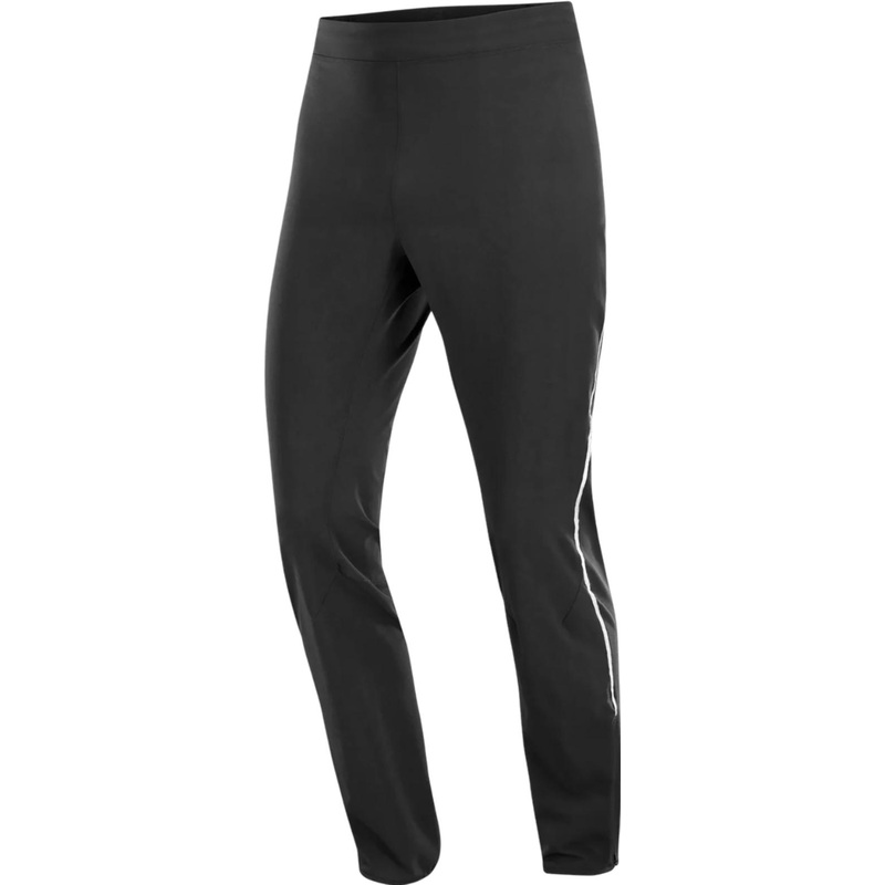 Salomon Sense Aero Stow Pants – Men’s