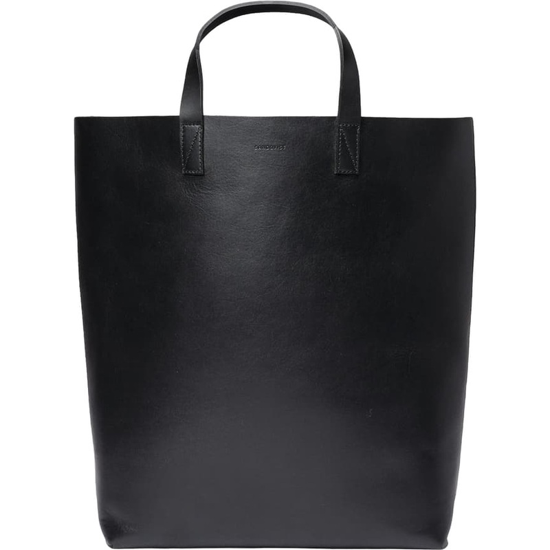 Sandqvist Gerry Tote Bag 10L