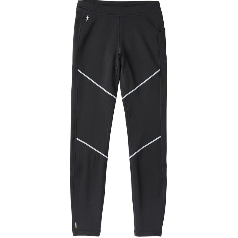 Smartwool Merino Sport Fleece Tight – Men’s