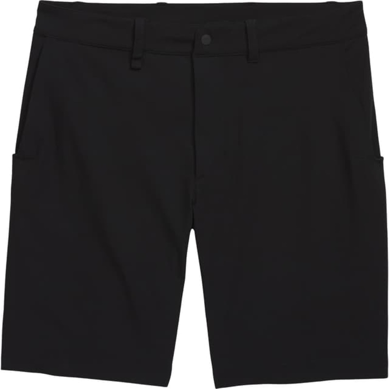 The North Face Paramount Shorts – Mens