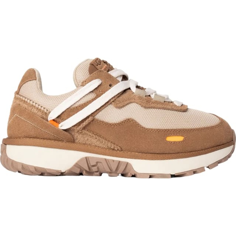 UGG RetroFi Low Sneaker – Women’s