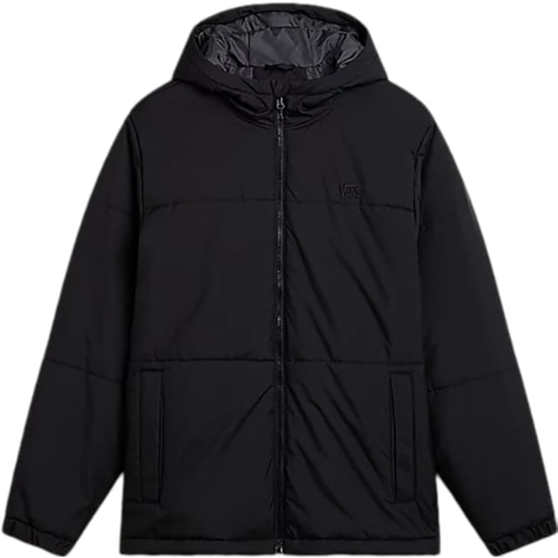 Vans MTE Norris Puffer Jacket – Men’s