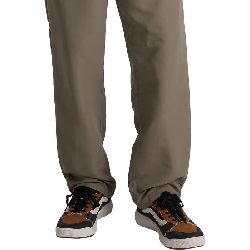 Vans MTE UltraRange EXO SE Shoes – Men’s