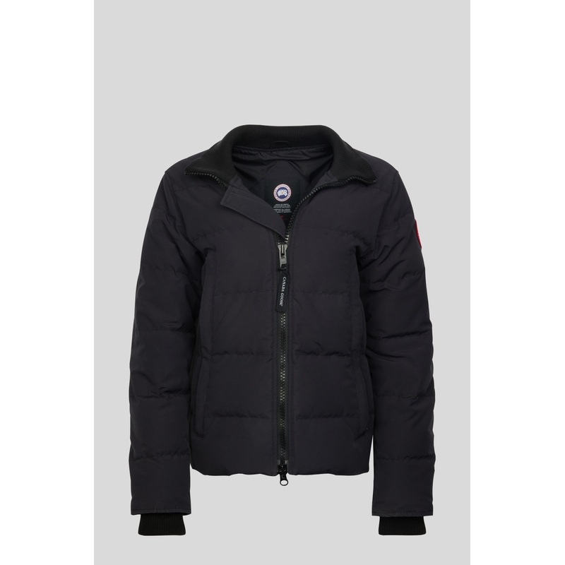 Woolford Jacket XS Good