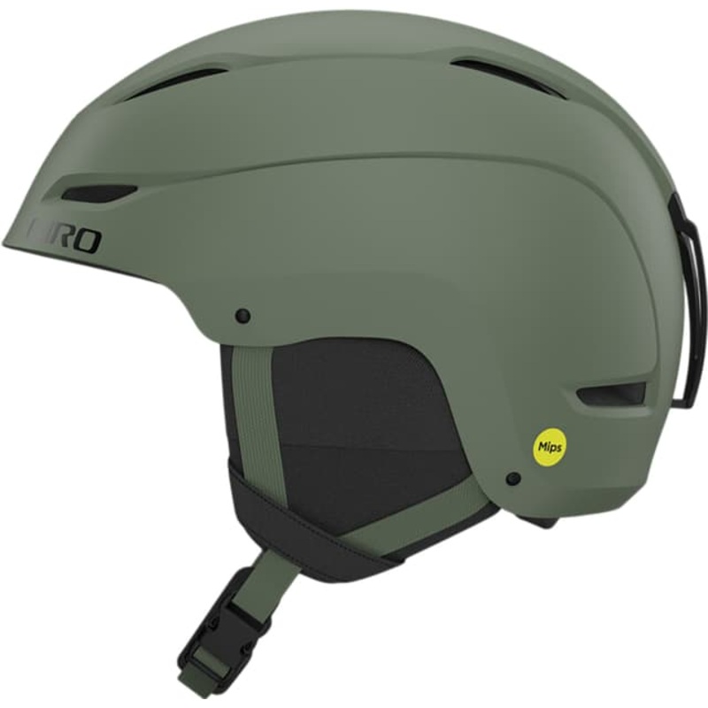 Giro Ratio MIPS Helmet – Men’s