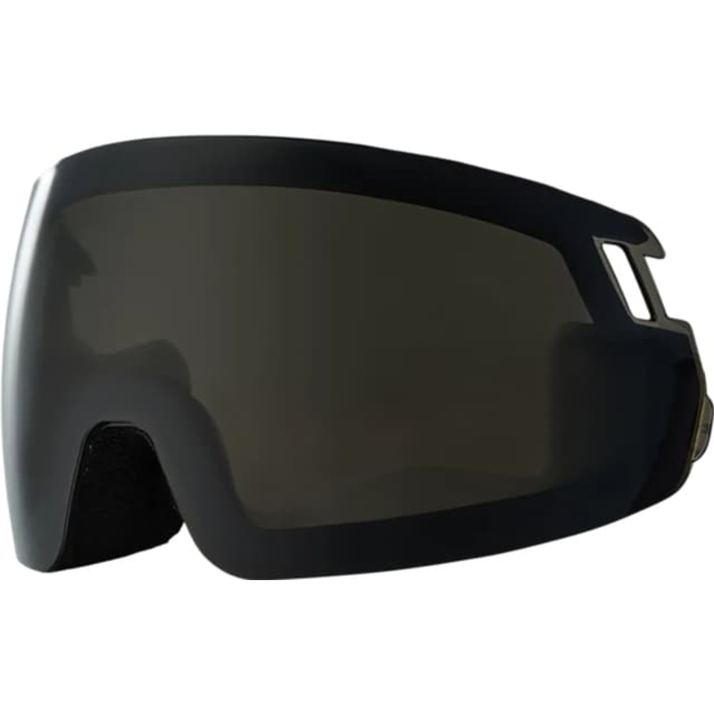 HEAD Radar/Rachel Visor Lens