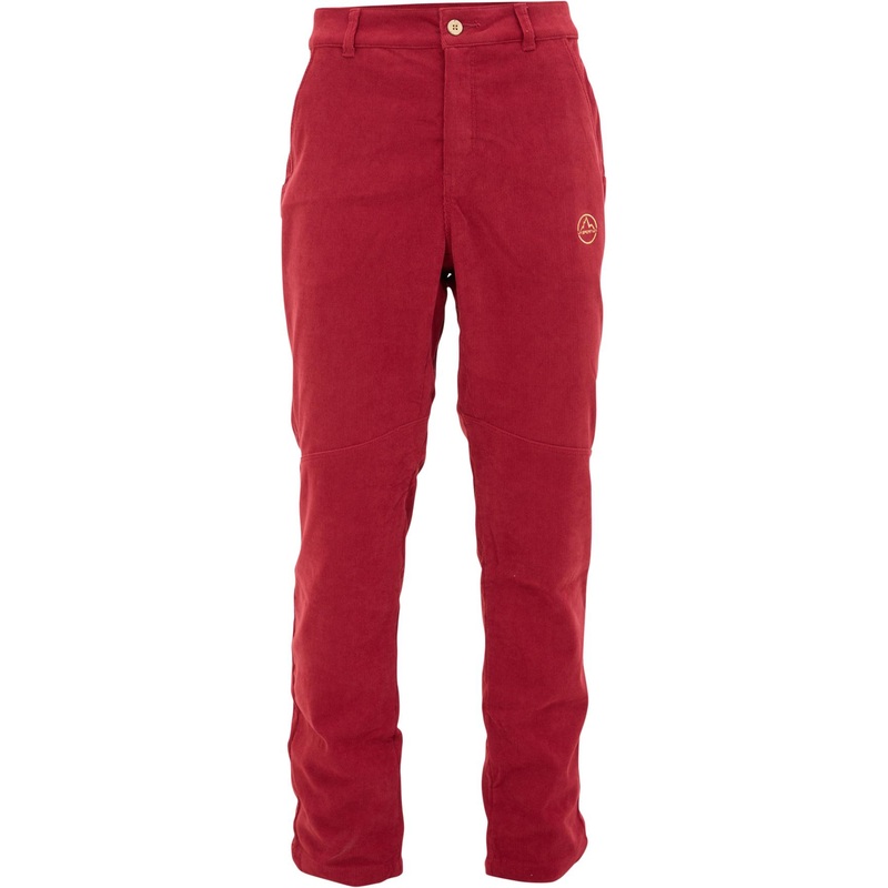 La Sportiva Setter Pant – Men’s