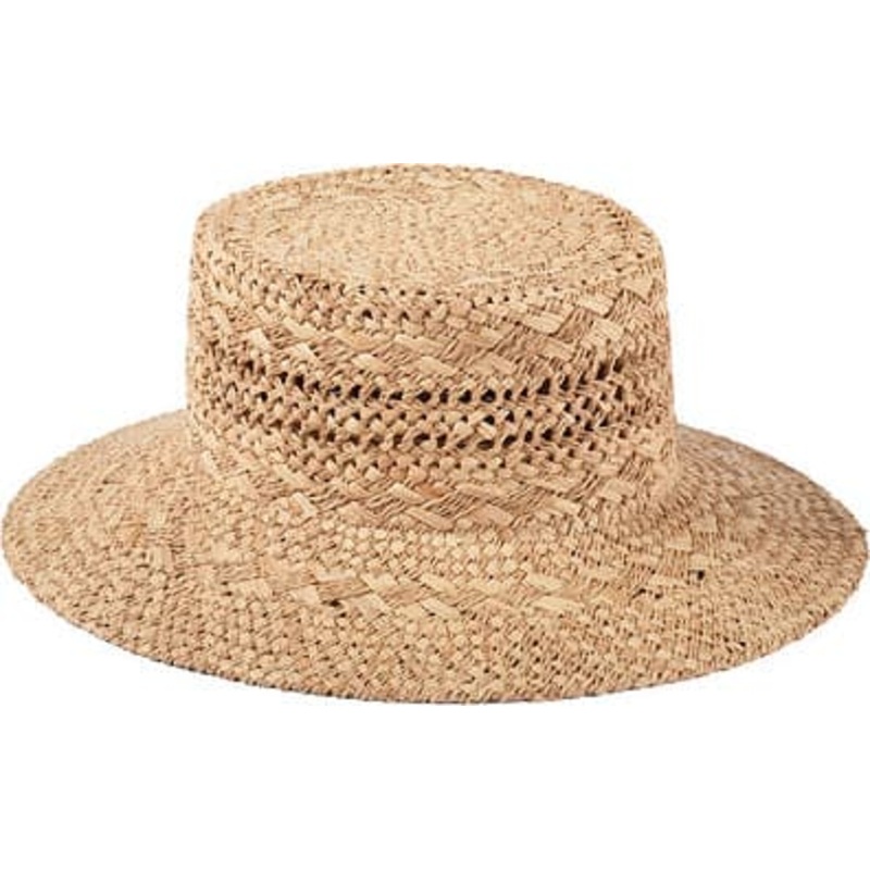 Lack of Color Inca Special-Wide Bucket Hat – Women’s