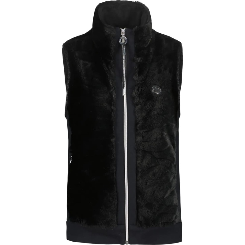 Luhta Huittilahti Midlayer Vest – Women’s