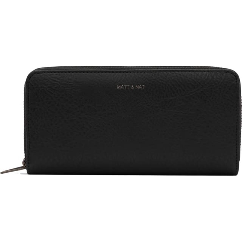 Matt & Nat Sublime Wallet Dwell Collection – Women’s
