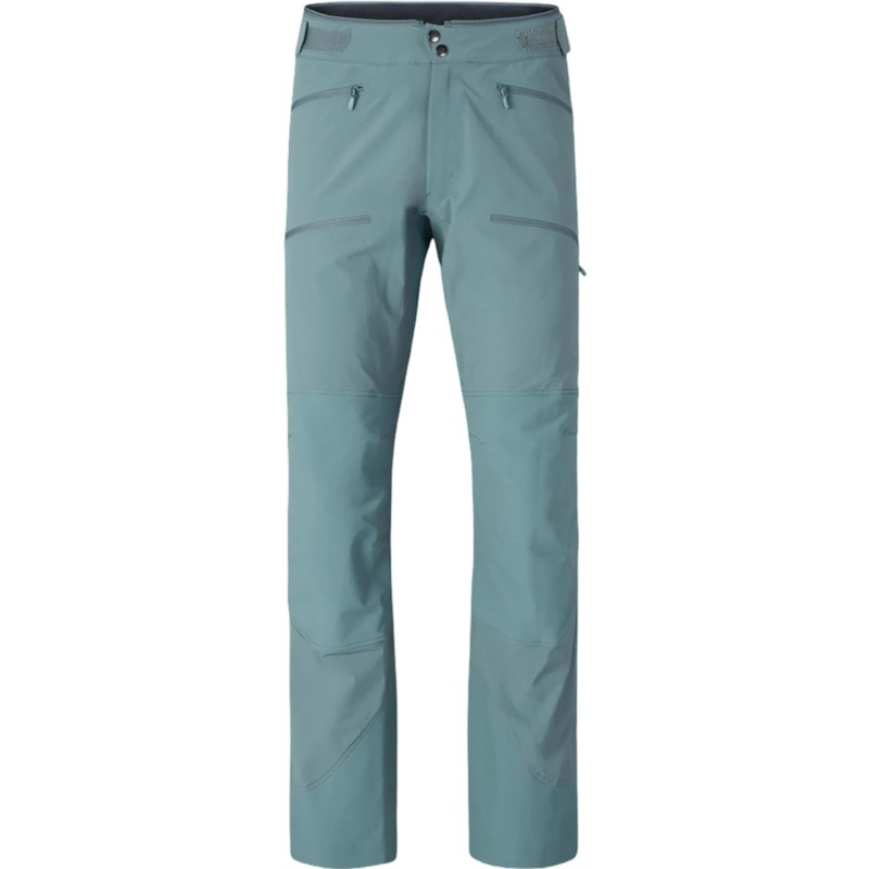 Norrna More Flex Pants – Men’s