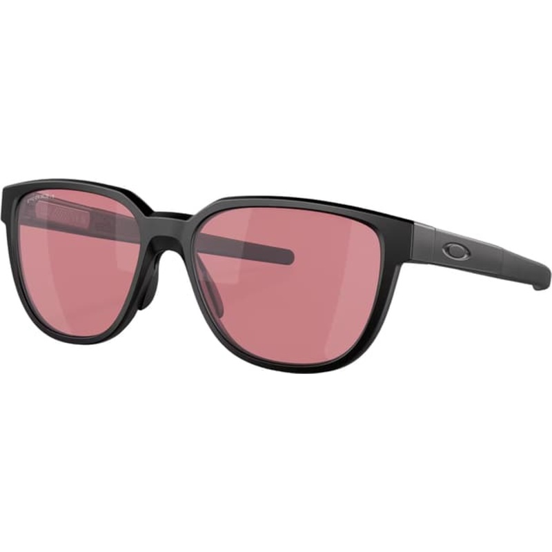 Oakley Actuator Sunglasses