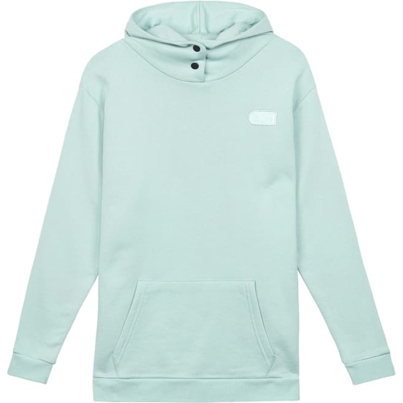 Picture Elissy Long Sleeve Sweatshirt – Women’s