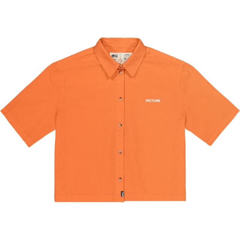 Picture Sesia Shirt – Women’s