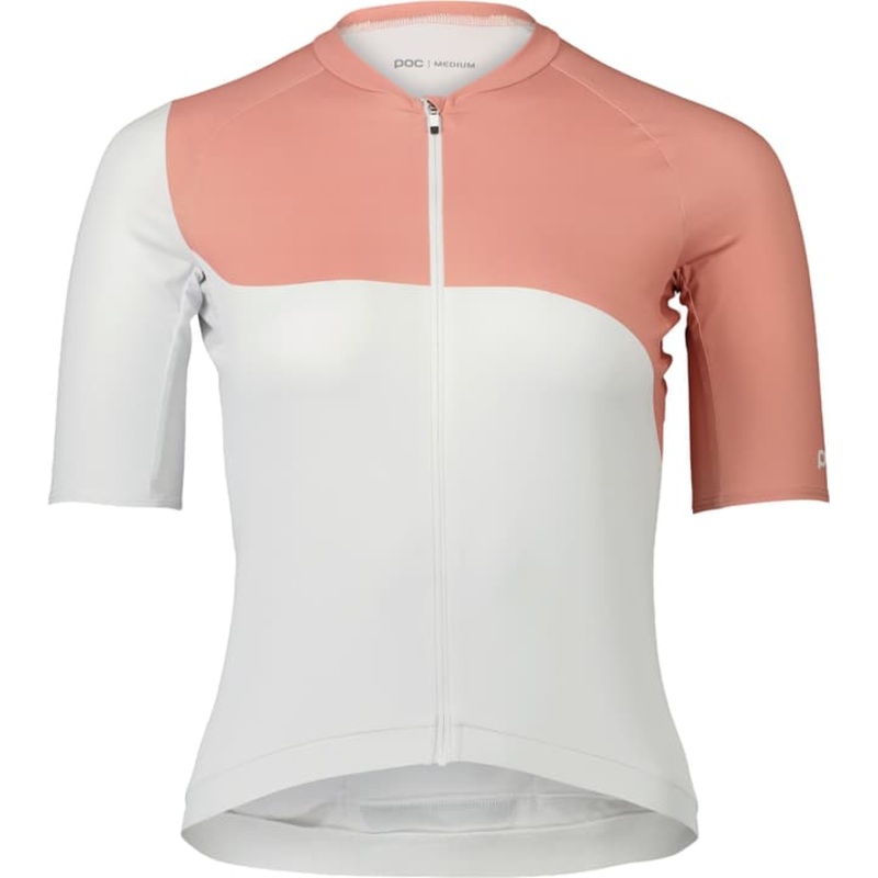 POC Essential Print Road Jersey – Women’s