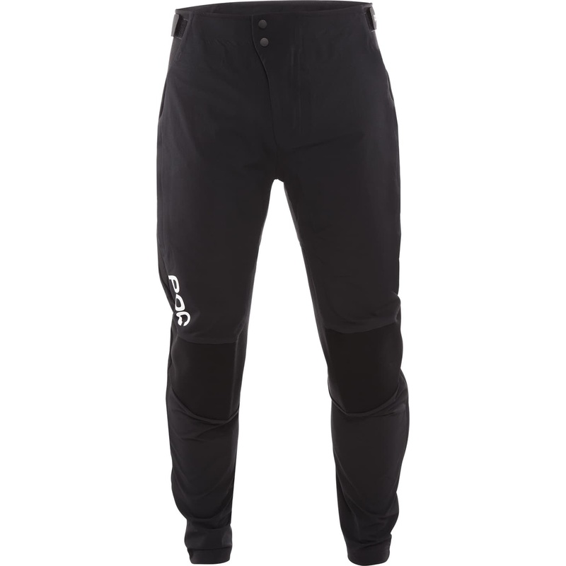 POC Resistance Pro Downhill Pant – Men’s