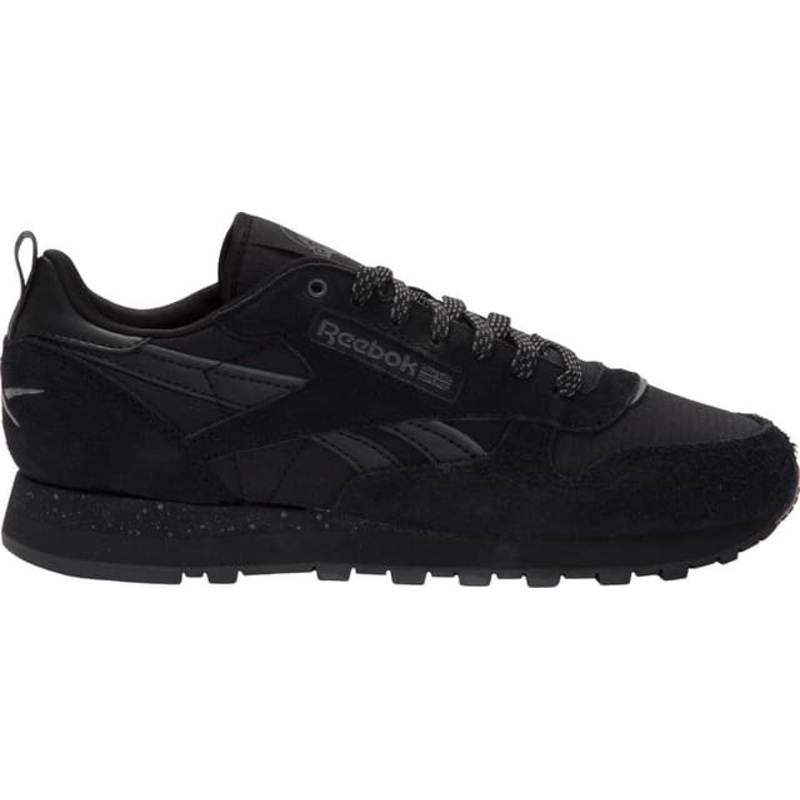 Reebok Classic Leather Shoes – Unisex
