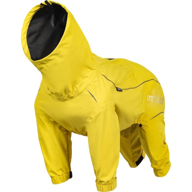 Rukka Protect Dog Overall – 50/55