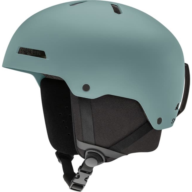 Smith Optics Rodeo Jr. Helmet – Youth