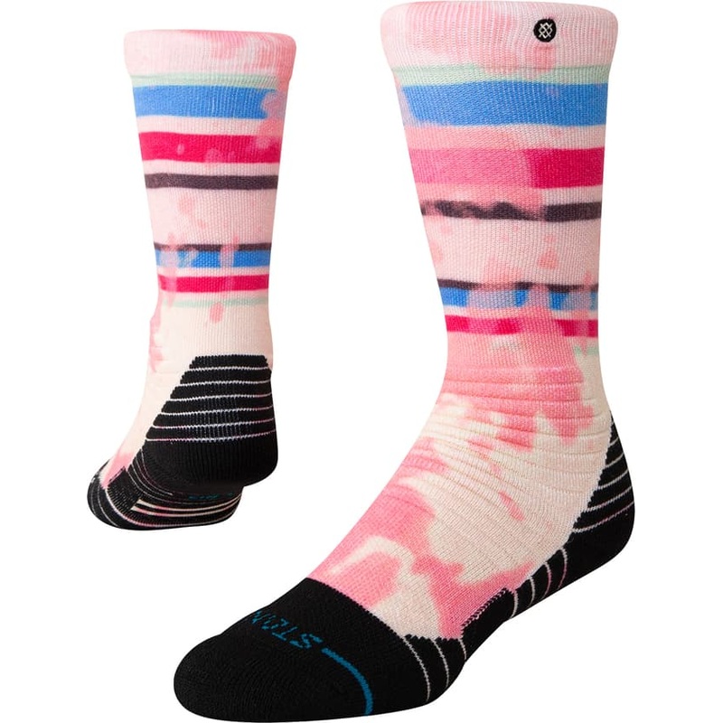 Stance Brong Poly Snow OTC Socks – Kids