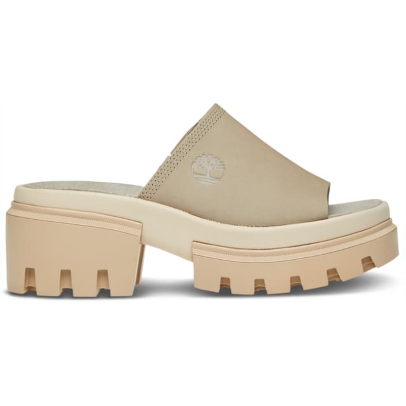 Timberland Everleigh Sandals – Women’s