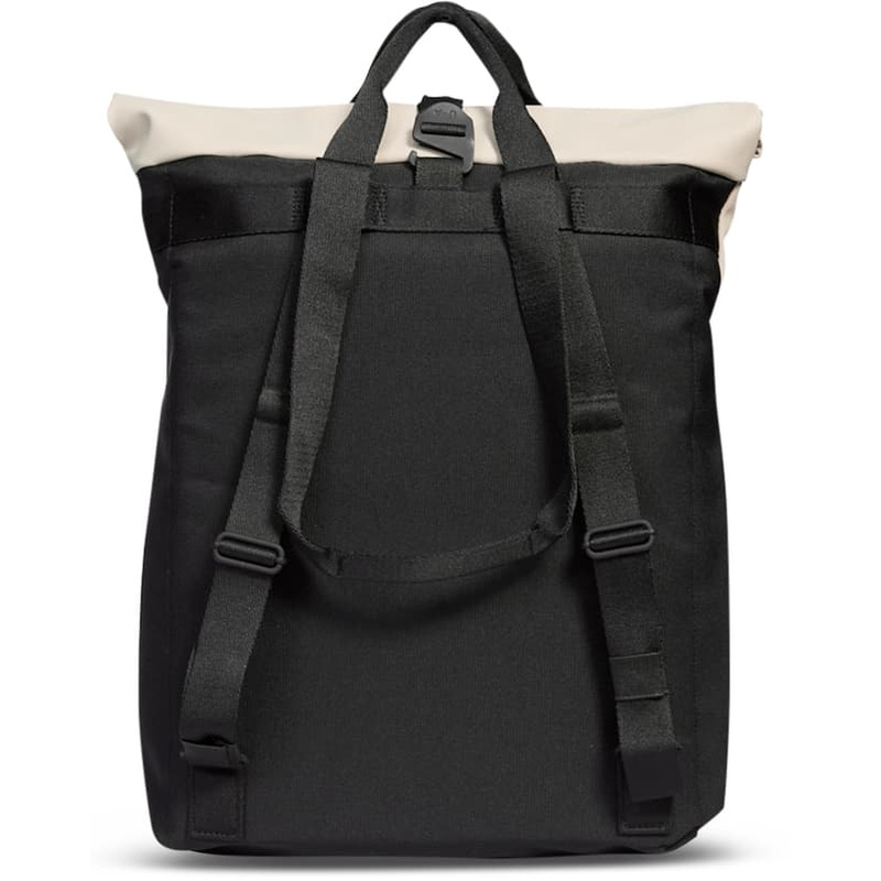 Ucon Acrobatics Malte Medium Backpack