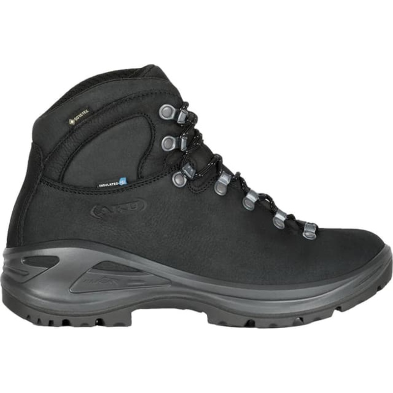 AKU Tribute Therm200 GTX Boots – Women’s
