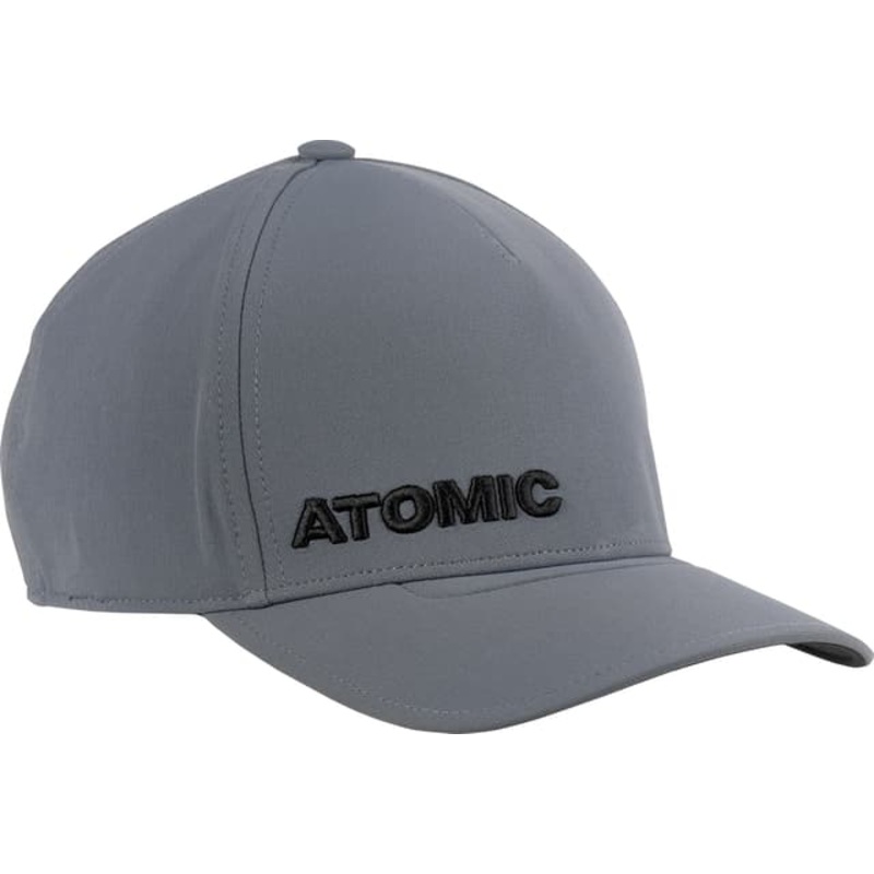 Atomic Alps Tech Cap