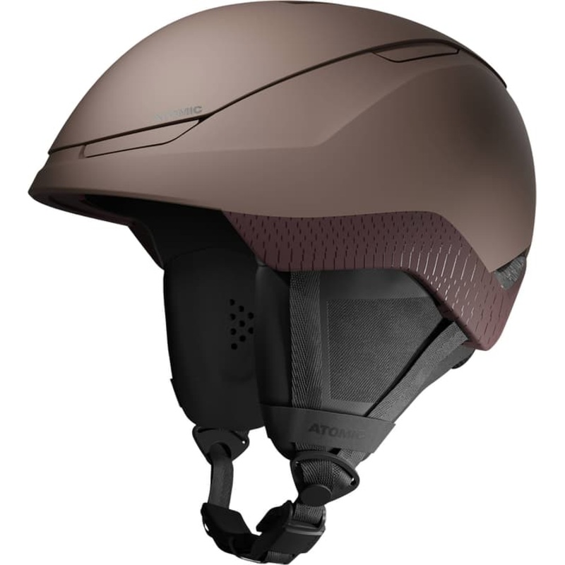 Atomic Revent GT AMID Signature Helmet